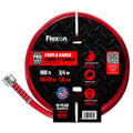 3/4" x 100ft Garden Hose H366