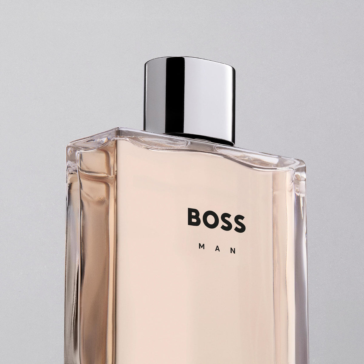 Eau de Toilette 3.3 Fl Oz J26369