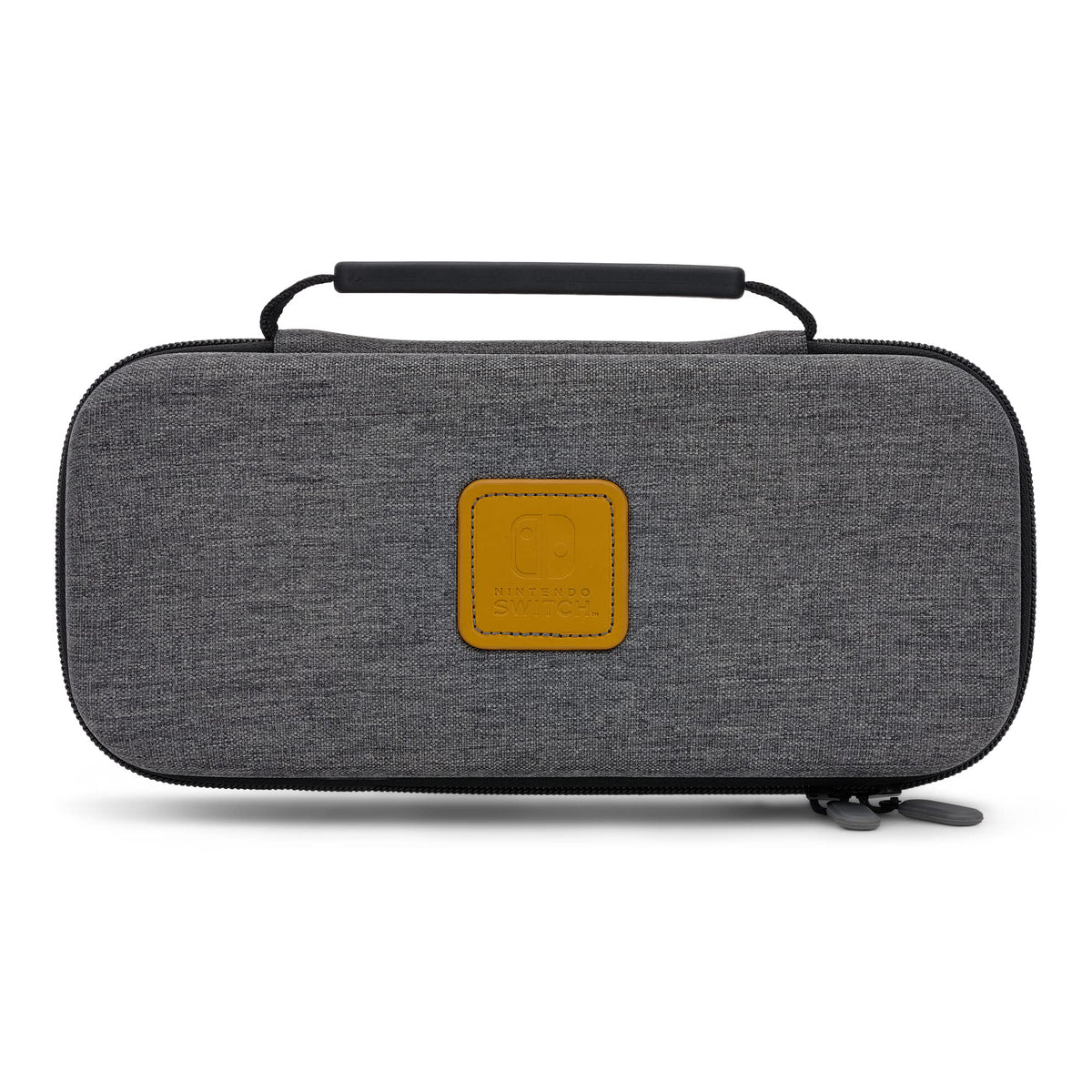 Charcoal Protection Case I539532