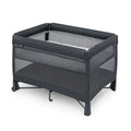 Instant Setup Playard with Bassinet and Carry Bag H425202