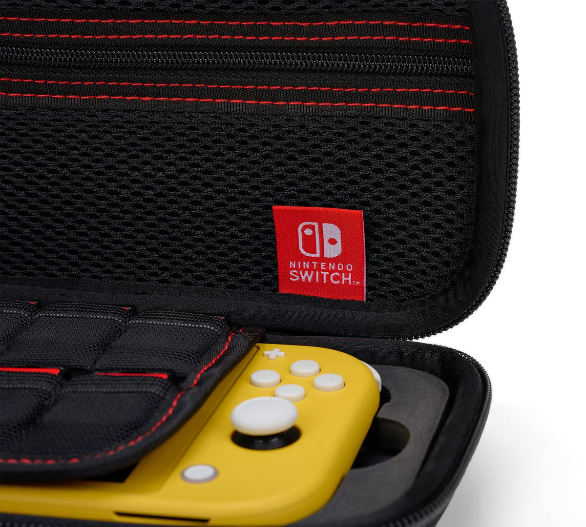 Charcoal Protection Case I539532