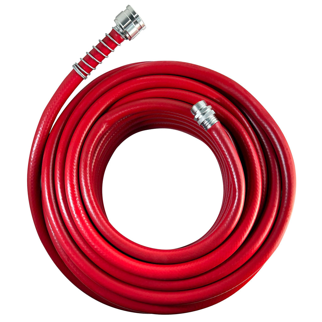 3/4" x 100ft Garden Hose H366