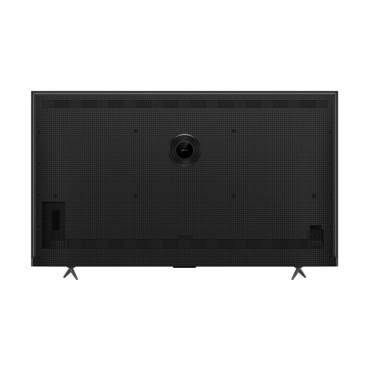85-Inch QLED 4K UHD Smart TV with Google TV S890