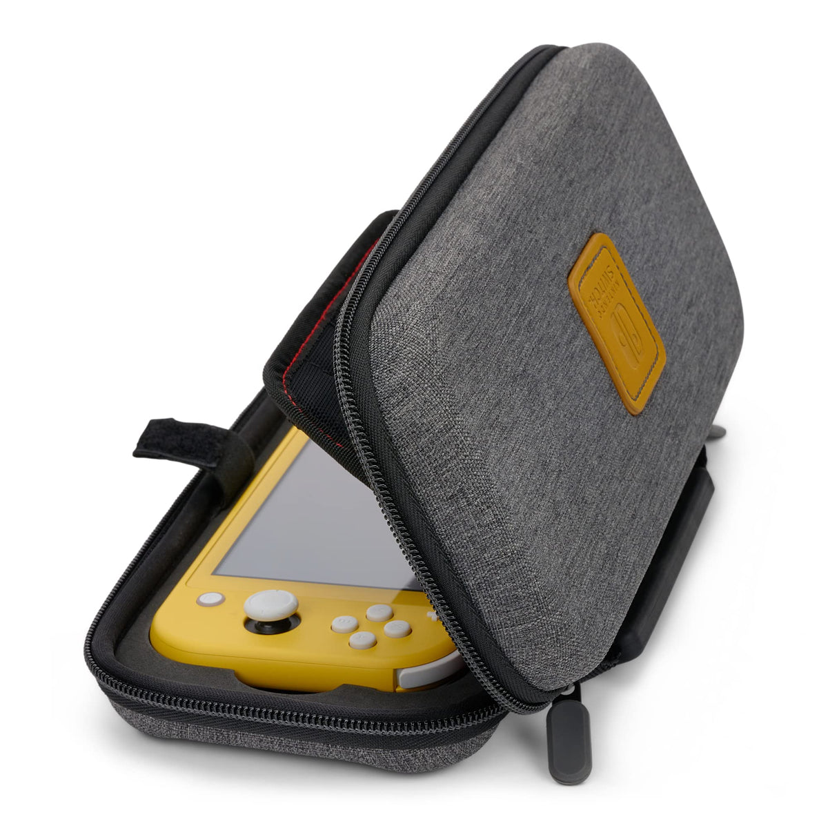 Charcoal Protection Case I539532