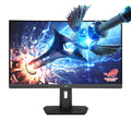 27" Curved 280Hz QHD Gaming Monitor O918081