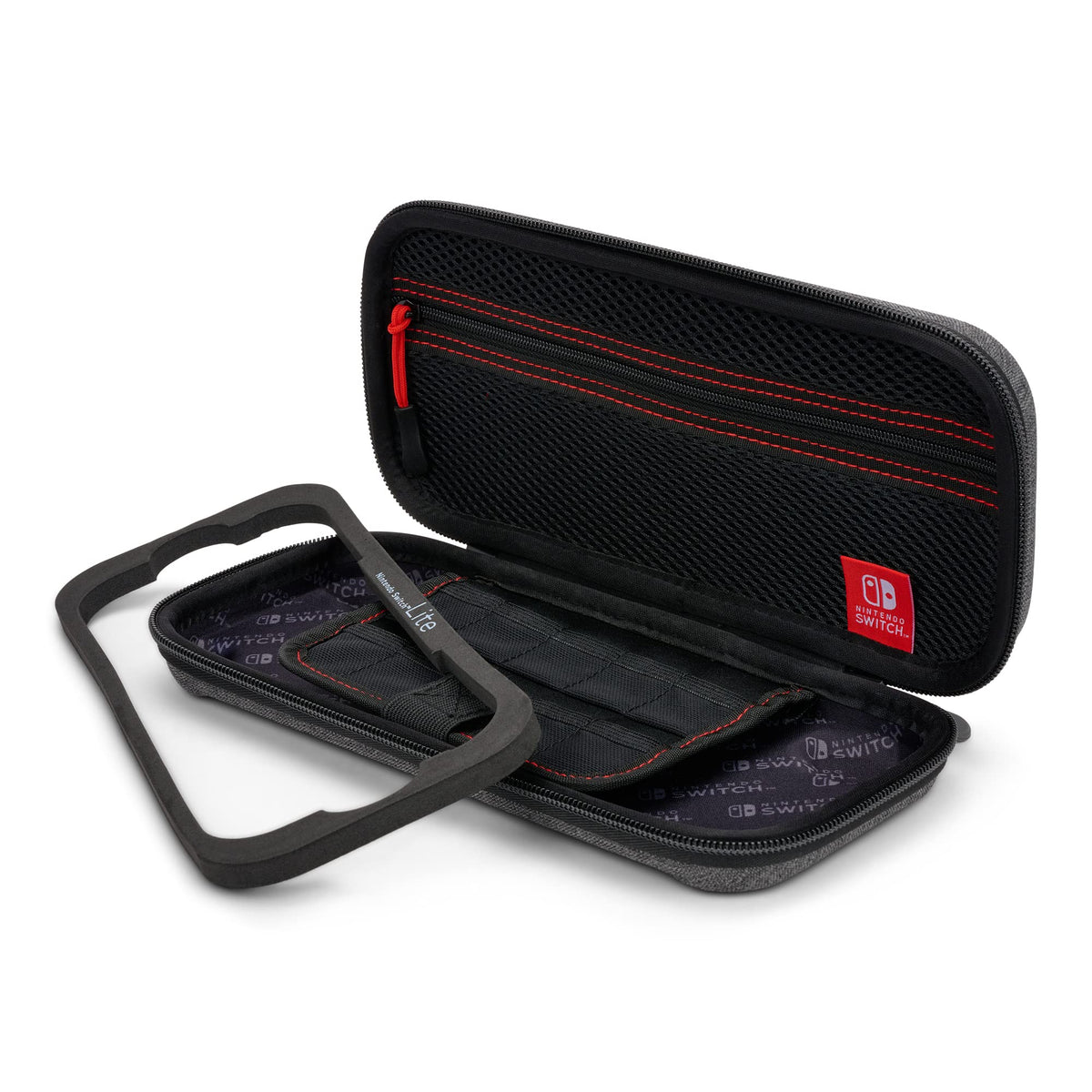 Charcoal Protection Case I539532