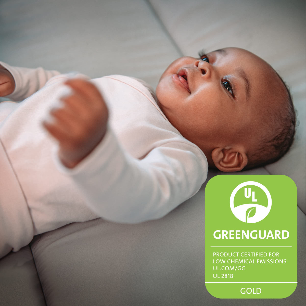 Instant Setup Playard with Bassinet and Carry Bag H425202