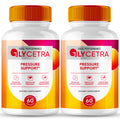 All Natural Blood Circulation Capsules 2 Pack N43912