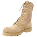 8 Inch Tactical Boots K963