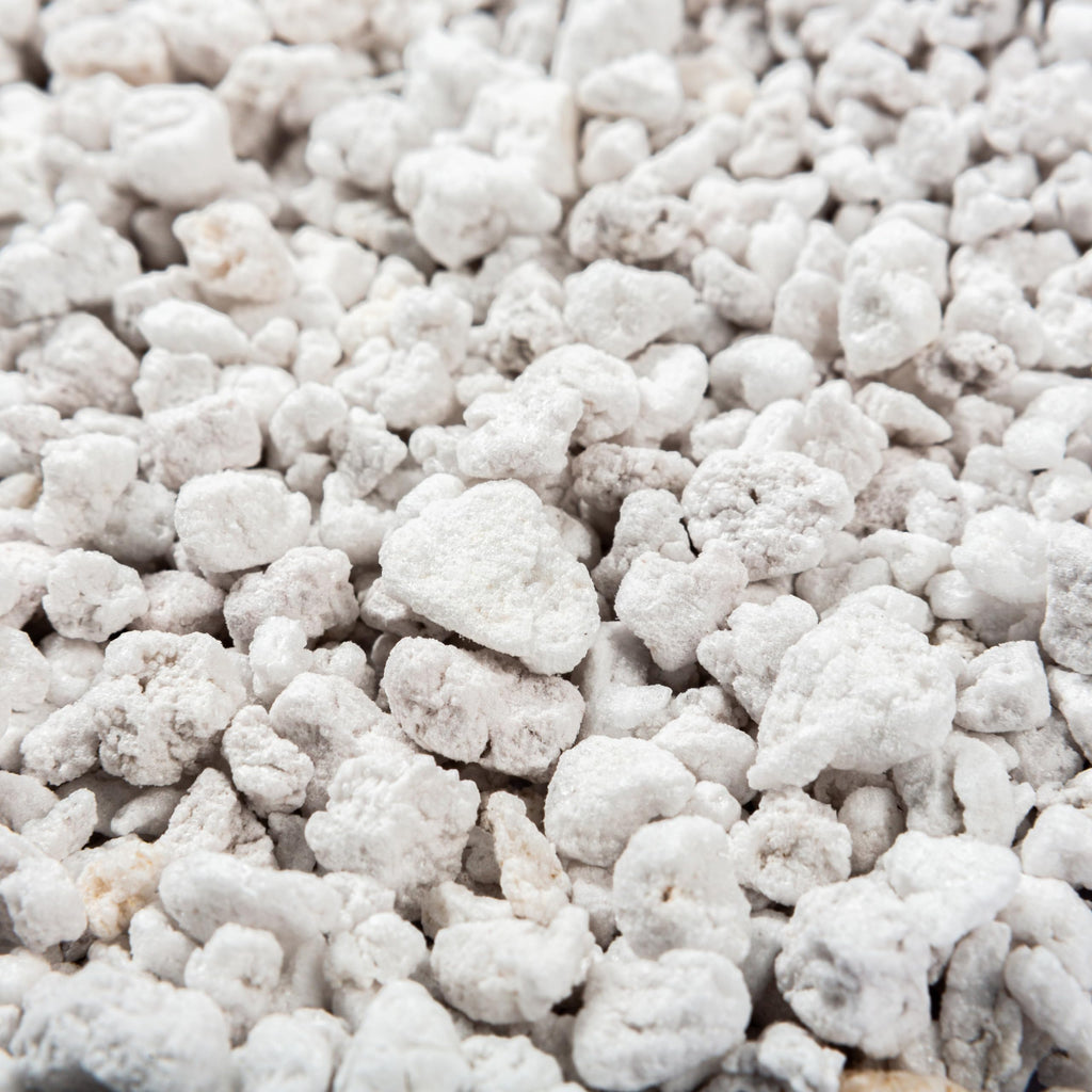 4 Cubic Ft Organic Perlite Soil Amendment W142232