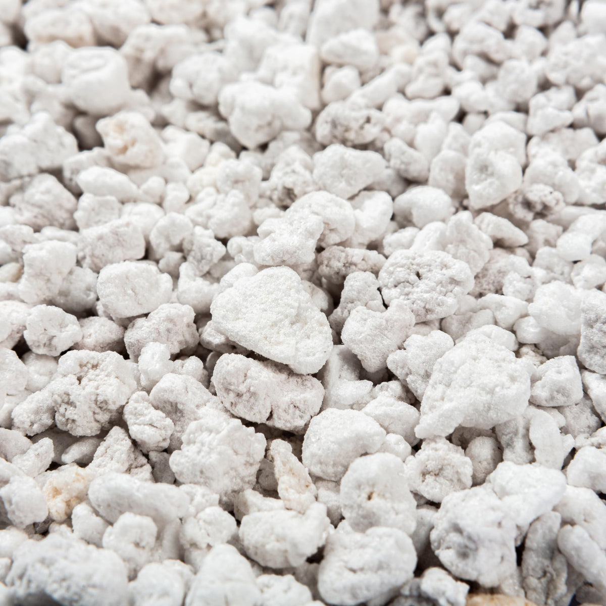 4 Cubic Ft Organic Perlite Soil Amendment W142232