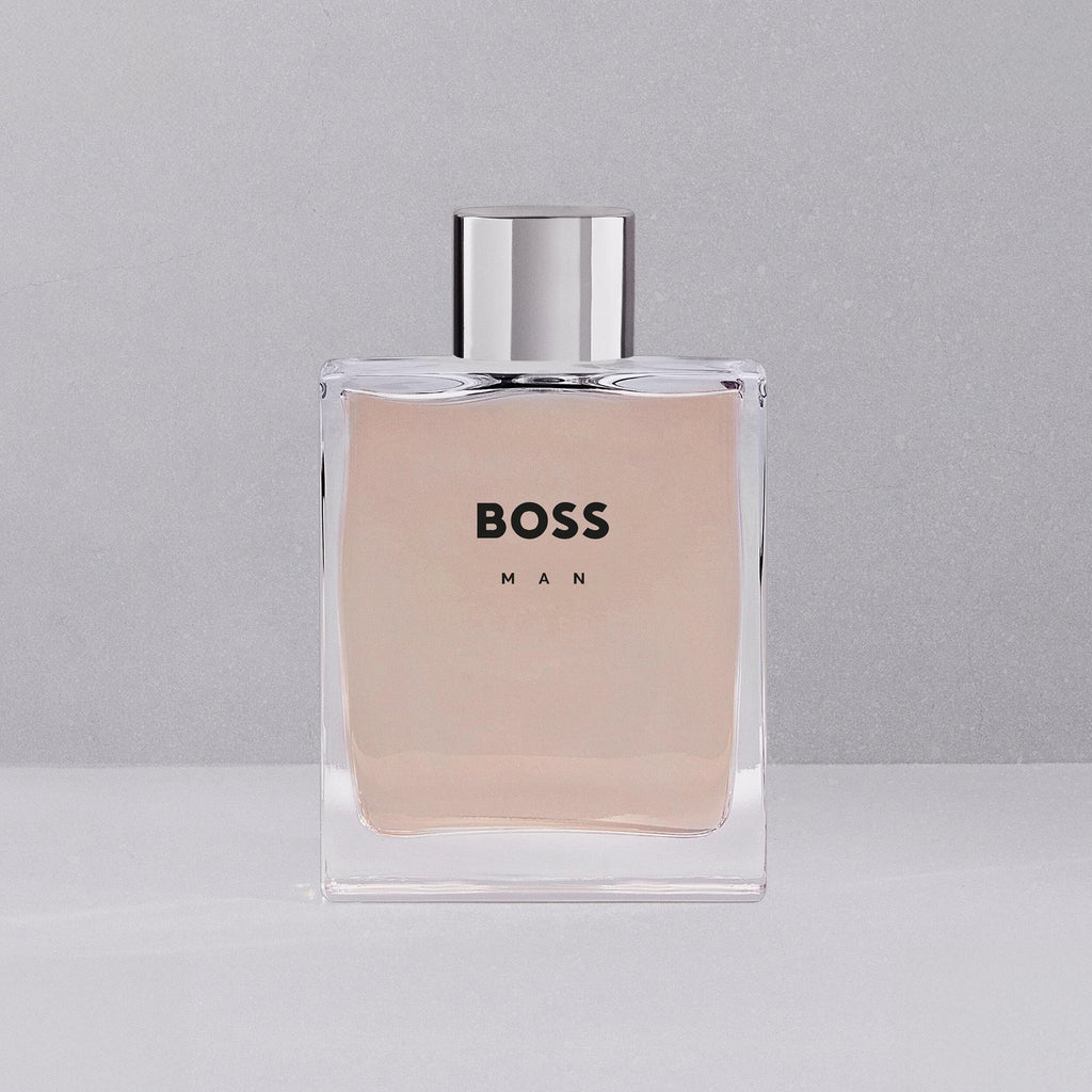 Eau de Toilette 3.3 Fl Oz J26369