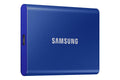 1TB Portable External Solid State Drive N559525