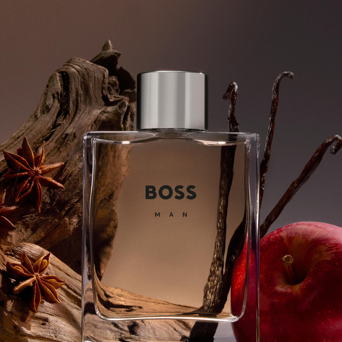 Eau de Toilette 3.3 Fl Oz J26369